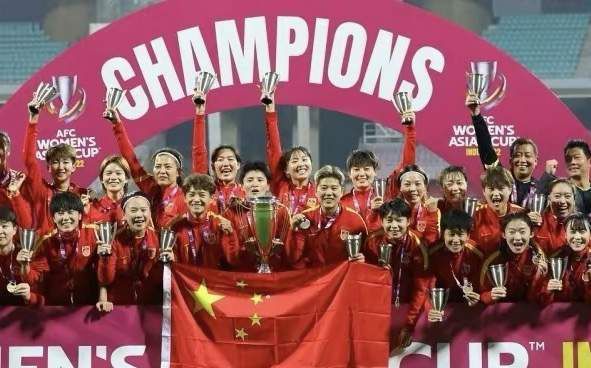 五月伊人婷婷